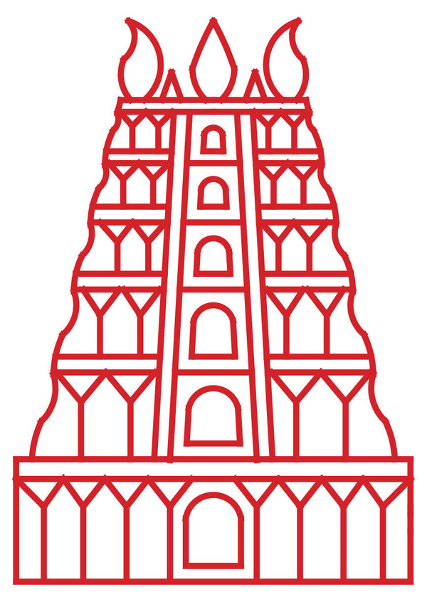 SREE MURUGAN TILE WORKS - eStore