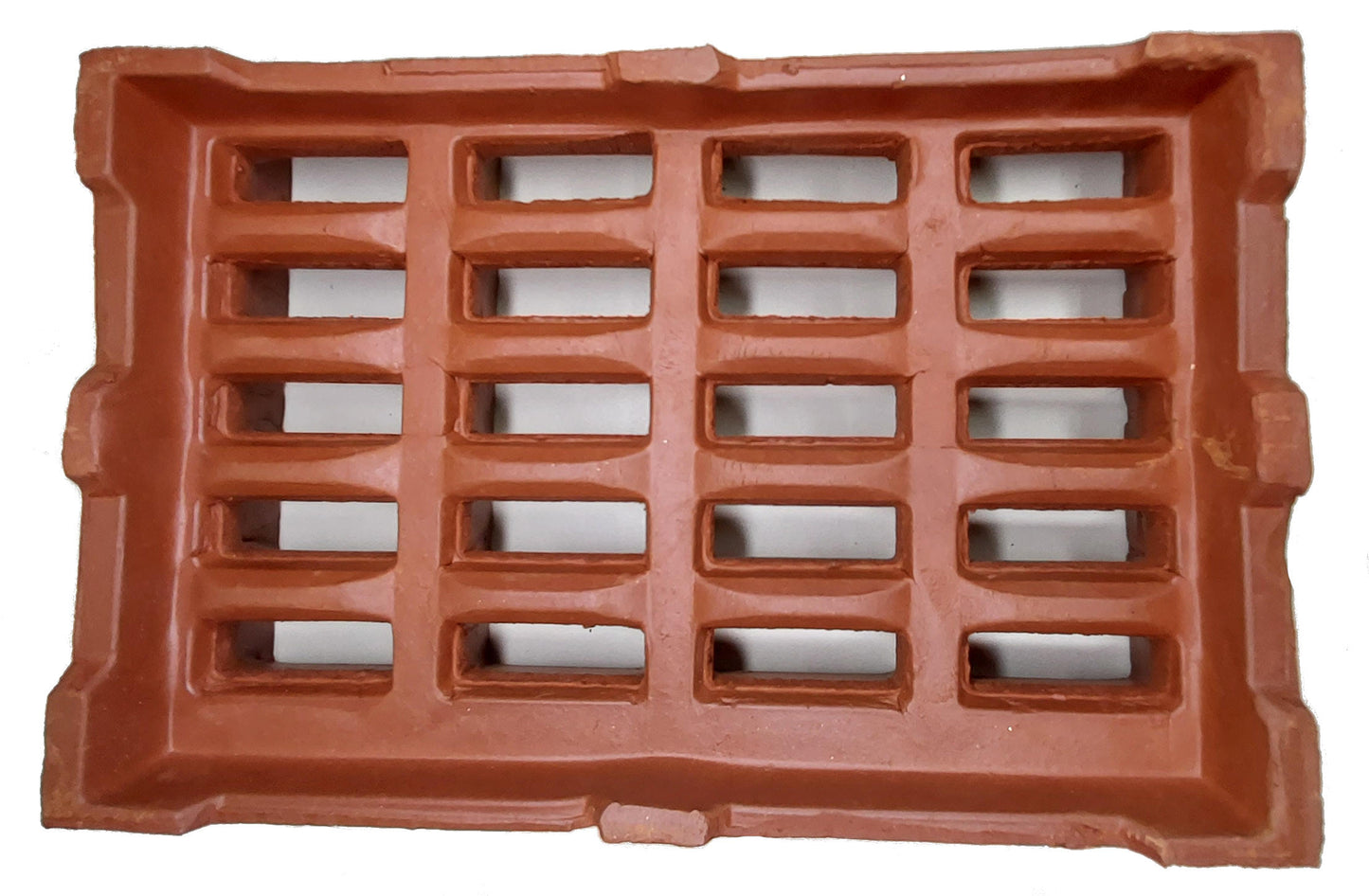 Ventilator Block 9x6 Standard Grade