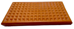 Façade Tile 8x4 Standard Grade Design #1
