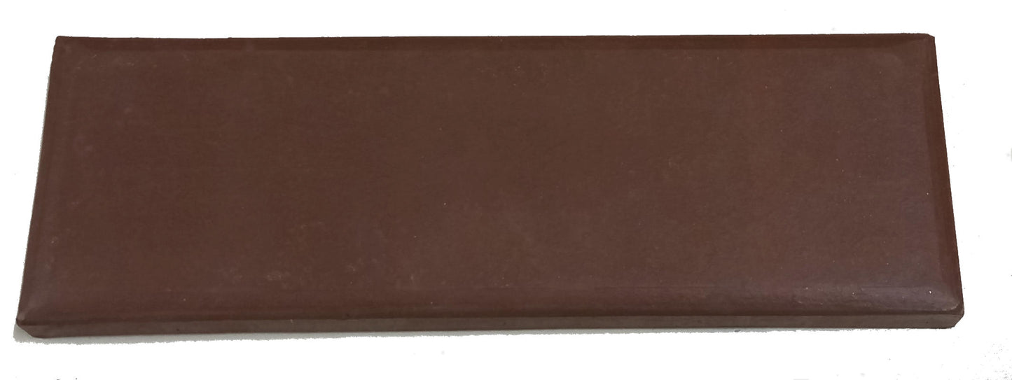 Brick Façade Tile 9x3(Slim Brick - Brown)