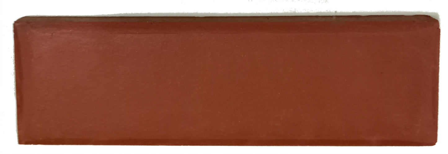 Brick Façade Tile 9x3 (Slim Brick)