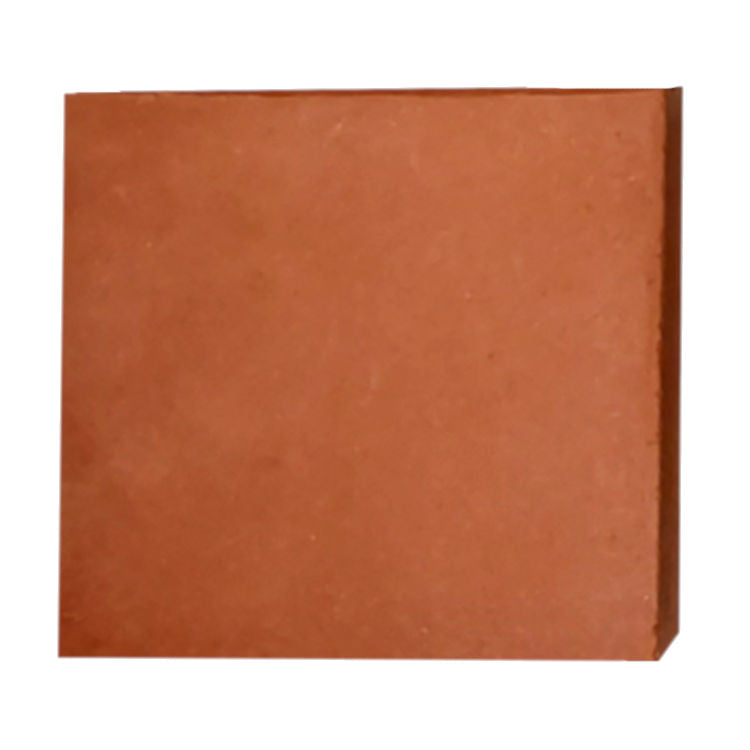 Square Tile (Dot) 3.25"