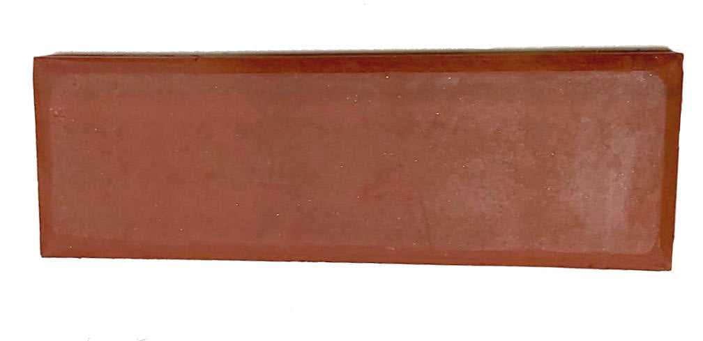 Brick Façade Tile 9x3 Mixed Shade Slim Brick